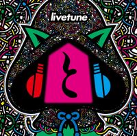 livetune - 「と」