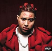 WIU - Vagabundo de Luxo