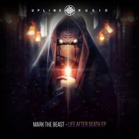 Mark The Beast - Life After Death