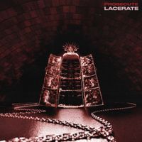 Prosecute - Lacerate