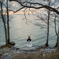 ionnalee - not your cherry