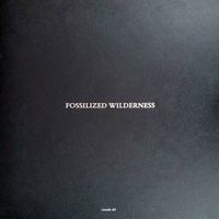 Fossilized Wilderness - Fossilized Wilderness