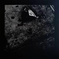 M//R - Anxious Meditation
