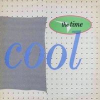 The Time - Cool