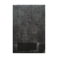 Nick Klein - ii