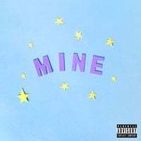 Bazzi - Mine