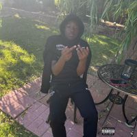 Greatestredefined - 16