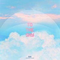 CLC - To the Sky