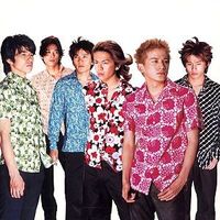 V6 - "Happy" Coming Century, 20th Century Forever