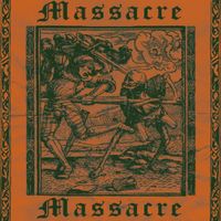 SCRIPTZ - MASSACRE