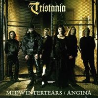 Tristania - Midwintertears / Angina