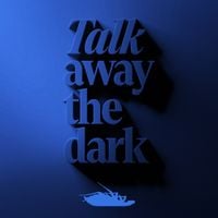Papa Roach - Leave a Light On (Talk Away the Dark)