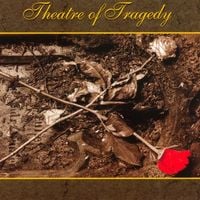 Theatre of Tragedy - Theatre of Tragedy