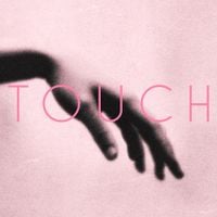 The Maine - Touch