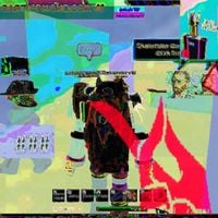 lunaht_ - "Well, I guess that answers my question then​​​.​​​" You say and begin to leave the room.