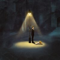 mrld - The Fate Of The One Not Chosen