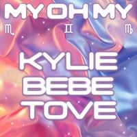 Kylie Minogue, Bebe Rexha & Tove Lo - Metamorphic