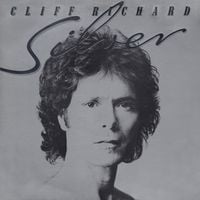 Cliff Richard - Silver