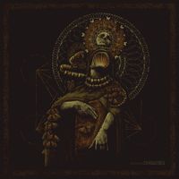Distances - Diableries