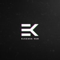 Esti Korn&eacute;l - &Eacute;jszaka van