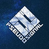 PseudoSignal - Fractal Severance