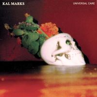 Kal Marks - Universal Care