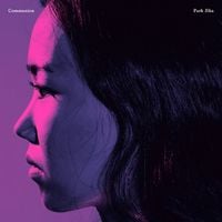 박지하 [Park Jiha] - Communion