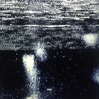 BONES - CtrlAltDelete