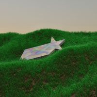 Friends Of Friends - REAL LIFE, RIGHT NOW
