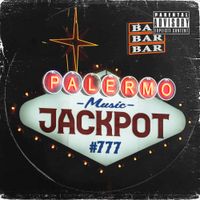 Palermo - Jackpot