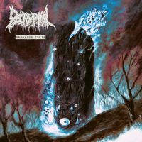 Décryptal - Sabazios Culte
