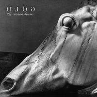 Gold - The Archive Sessions
