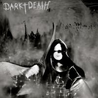 Dark Death - Eternal Peace