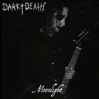 Dark Death - Moonlight