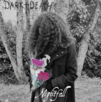Dark Death - Nightfall