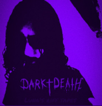 Dark Death - Luna's Riff Tapes, Vol. 1