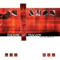 Theatre of Tragedy - Assembly