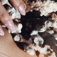 NIKI - Tsunami
