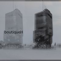 BoutiqueH - Hexnetfurt