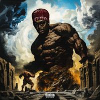 ATL Smook - The Biggest