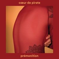 C&oelig;ur de Pirate - Pr&eacute;monition