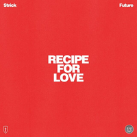 Strick - RECIPE FOR LOVE