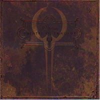 Theatre of Tragedy - Storm