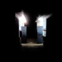 Ekcetera - Fogacho