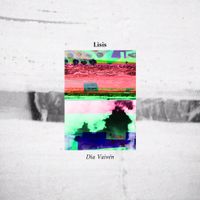 Lisis - D&iacute;a vaiv&eacute;n