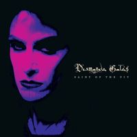 Diamanda Gal&aacute;s - Saint of the Pit (2024 Remaster)