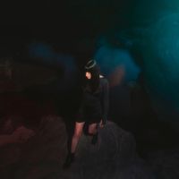 Maria Durante - Promesa