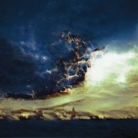 Vlctorio - Tiny Floating Creatures