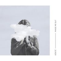 V&Eacute;RIT&Eacute; - Phase Me Out