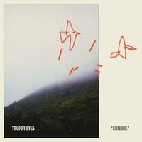 Trophy Eyes - Enmore